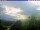 Webcam in Bad Heilbrunn, 3.2 mi away