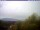 Webcam in Bad Heilbrunn, 9.2 mi away