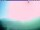 Webcam in Bad Heilbrunn, 4.3 mi away