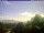 Webcam in Bad Heilbrunn, 10.6 km entfernt