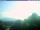Webcam in Bad Heilbrunn, 15.5 km