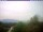 Webcam in Bad Heilbrunn, 3 mi away