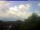 Webcam in Bad Heilbrunn, 3.2 mi away