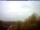 Webcam in Bad Heilbrunn, 18.9 km entfernt