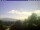 Webcam in Bad Heilbrunn, 4.4 mi away