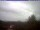 Webcam in Bad Heilbrunn, 3.6 mi away