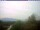 Webcam in Bad Heilbrunn, 3 mi away