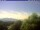 Webcam in Bad Heilbrunn, 7.5 mi away