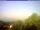 Webcam in Bad Heilbrunn, 2.1 mi away