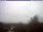 Webcam in Bad Heilbrunn, 4.1 mi away
