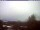 Webcam in Bad Heilbrunn, 23.8 km entfernt