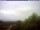 Webcam in Bad Heilbrunn, 23.8 km entfernt