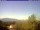 Webcam in Bad Heilbrunn, 1.8 mi away