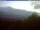 Webcam in Bad Heilbrunn, 3 mi away