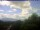 Webcam in Bad Heilbrunn, 18.9 km entfernt