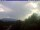 Webcam in Bad Heilbrunn, 19.5 km entfernt