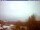Webcam in Bad Heilbrunn, 18.9 km entfernt