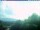 Webcam in Bad Heilbrunn, 5.2 km entfernt