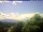 Webcam in Bad Heilbrunn, 3.2 mi away