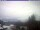Webcam in Bad Heilbrunn, 18.9 km