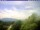 Webcam in Bad Heilbrunn, 3.2 mi away