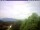Webcam in Bad Heilbrunn, 8.4 km entfernt