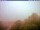 Webcam in Bad Heilbrunn, 15.5 km entfernt