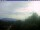 Webcam in Bad Heilbrunn, 19.5 km