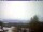 Webcam in Bad Heilbrunn, 10.6 km entfernt