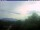 Webcam in Bad Heilbrunn, 19.5 km