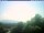 Webcam in Bad Heilbrunn, 7.3 mi away