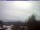 Webcam in Bad Heilbrunn, 11.5 km