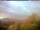 Webcam in Bad Heilbrunn, 9.6 mi away