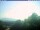 Webcam in Bad Heilbrunn, 18.9 km entfernt