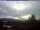 Webcam in Bad Heilbrunn, 4.4 mi away
