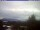 Webcam in Bad Heilbrunn, 3 mi away