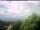 Webcam in Bad Heilbrunn, 11.1 km