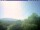 Webcam in Bad Heilbrunn, 9.3 km