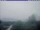 Webcam in Bad Heilbrunn, 13.7 km entfernt