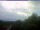 Webcam in Bad Heilbrunn, 11.1 km