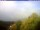 Webcam in Bad Heilbrunn, 23.8 km