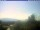Webcam in Bad Heilbrunn, 4 mi away