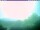 Webcam in Bad Heilbrunn, 9.3 km entfernt