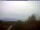 Webcam in Bad Heilbrunn, 4.6 km