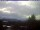 Webcam in Bad Heilbrunn, 5.3 mi away