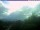 Webcam in Bad Heilbrunn, 7.5 mi away