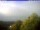 Webcam in Bad Heilbrunn, 23.8 km