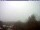 Webcam in Bad Heilbrunn, 5.2 km entfernt