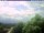 Webcam in Bad Heilbrunn, 5.4 km
