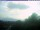 Webcam in Bad Heilbrunn, 12.9 km
